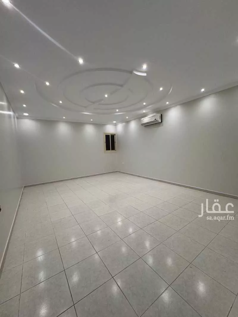 شقة للإيجار في شارع الرضيمة, حي الياسمين, مدينة الرياض, منطقة الرياض 1 صورة