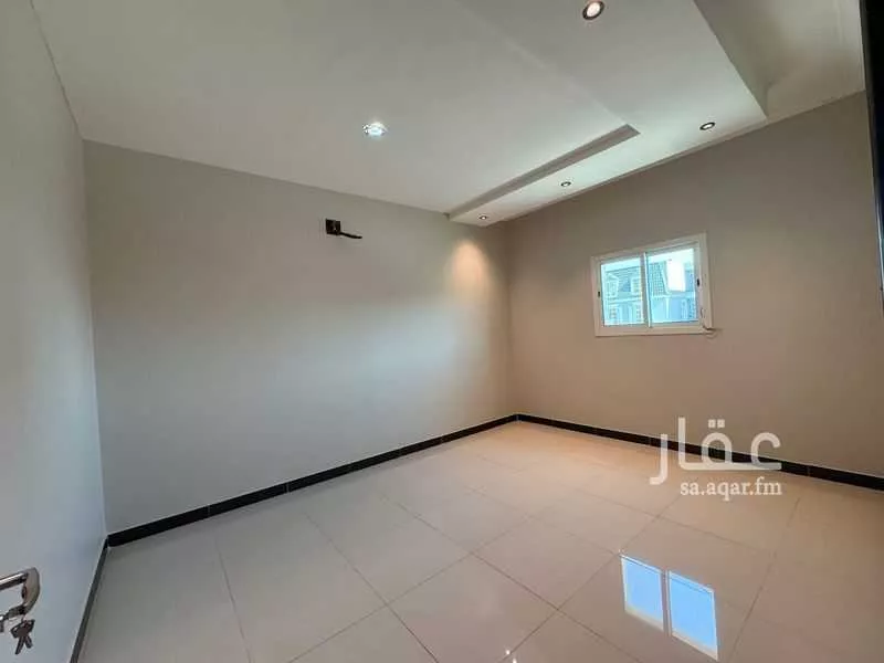 عمارة للإيجار في شارع الخيالة, حي الياسمين, مدينة الرياض, منطقة الرياض 1 صورة