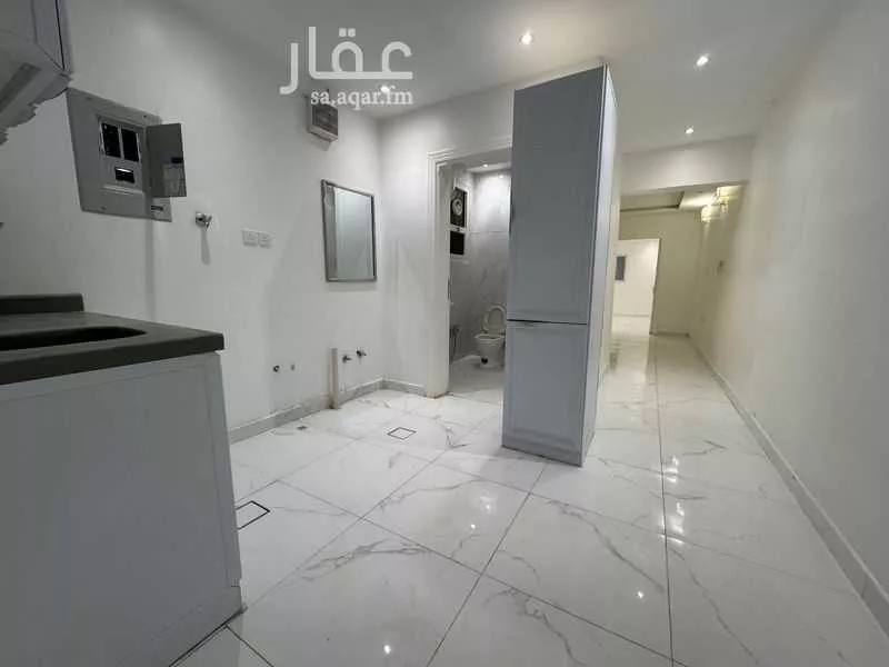 شقة للإيجار في شارع القادسية, حي الياسمين, مدينة الرياض, منطقة الرياض 1 صورة