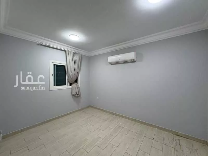 شقة للإيجار في شارع القنا, حي الياسمين, مدينة الرياض, منطقة الرياض 1 صورة