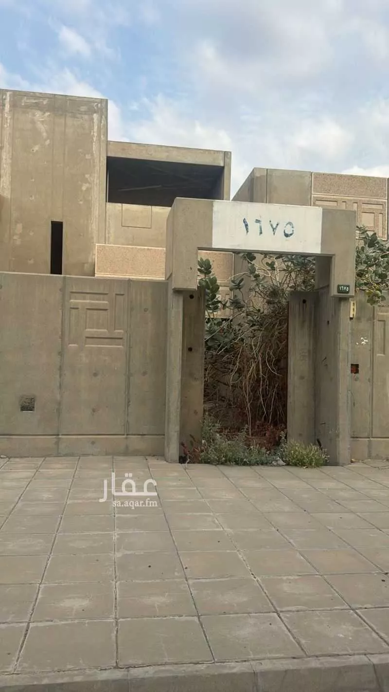 فيلا للبيع في شارع الشراع ، حي الملك فهد ، مكة ، منطقة مكة المكرمة 1 صورة