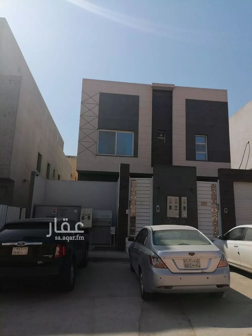 شقة للبيع في شارع البشارية, حي الدار البيضاء, مدينة الرياض, منطقة الرياض 1 صورة