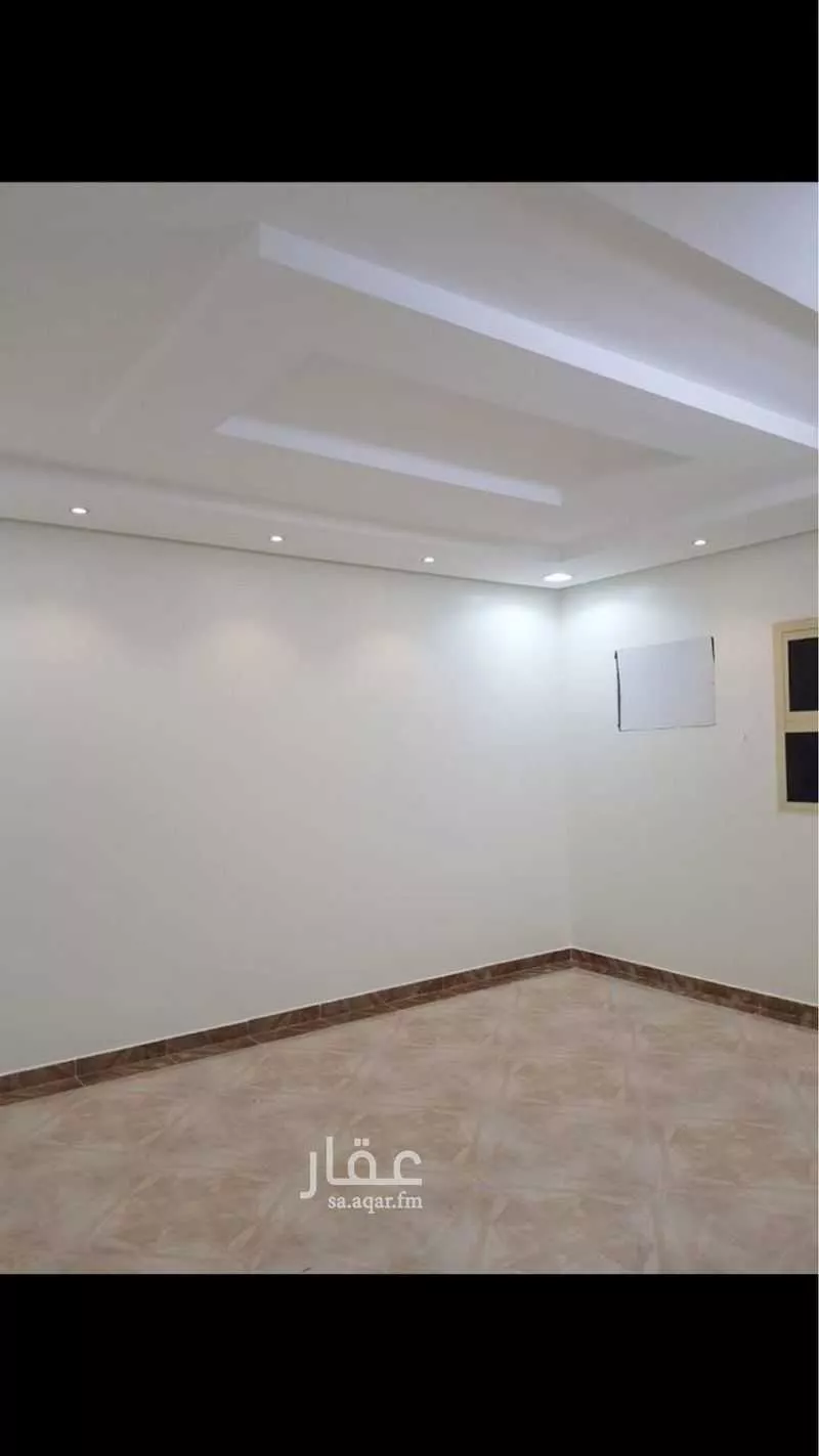 شقة للإيجار في شارع الروضه, حي ظهرة لبن, مدينة الرياض, منطقة الرياض 1 صورة
