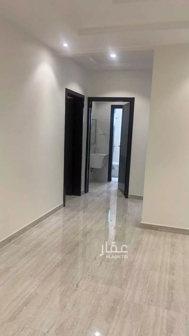 دور للإيجار في شارع عين نجم, حي حطين, مدينة الرياض, منطقة الرياض 1 صورة