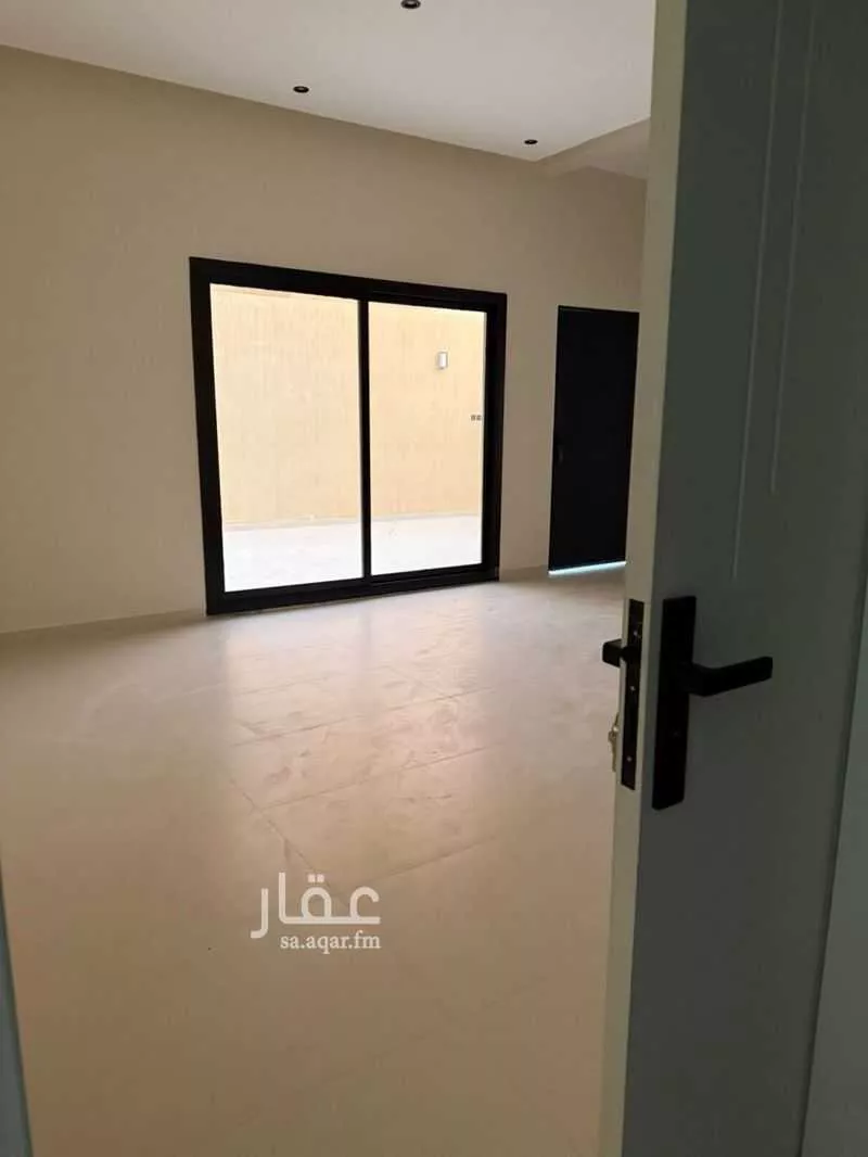 فيلا للإيجار في شارع الفستق, حي عرقة, مدينة الرياض, منطقة الرياض 1 صورة