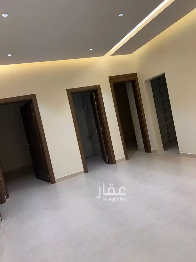 شقة للإيجار في شارع ابي جعفر المسلمي, حي المهدية, مدينة الرياض, منطقة الرياض 1 صورة