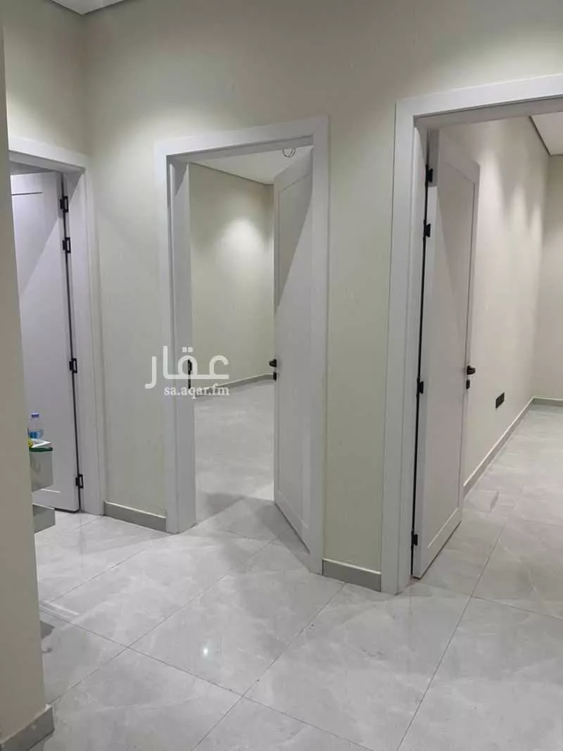 دور للإيجار في شارع  الترمذي, حي العارض, مدينة الرياض, منطقة الرياض 1 صورة