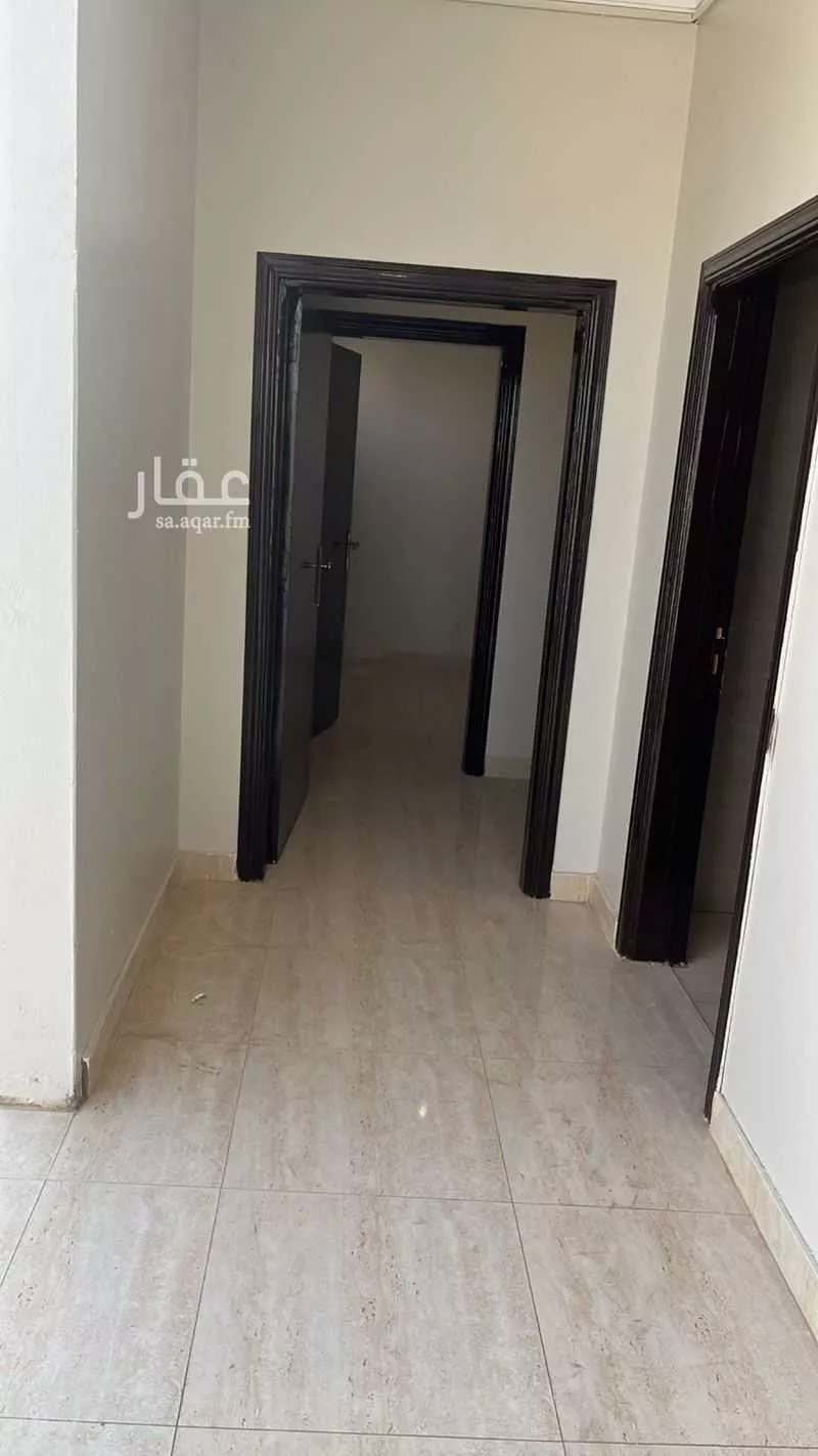 شقة للإيجار في شارع جراب, حي ظهرة لبن, مدينة الرياض, منطقة الرياض 1 صورة