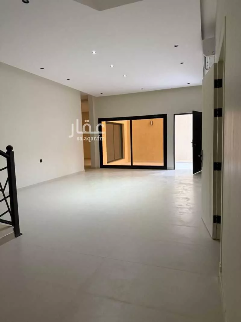 فيلا للإيجار في شارع الفستق, حي عرقة, مدينة الرياض, منطقة الرياض 1 صورة