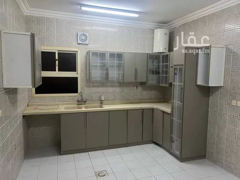 شقة للإيجار في شارع الروضة, حي ظهرة لبن, مدينة الرياض, منطقة الرياض 1 صورة