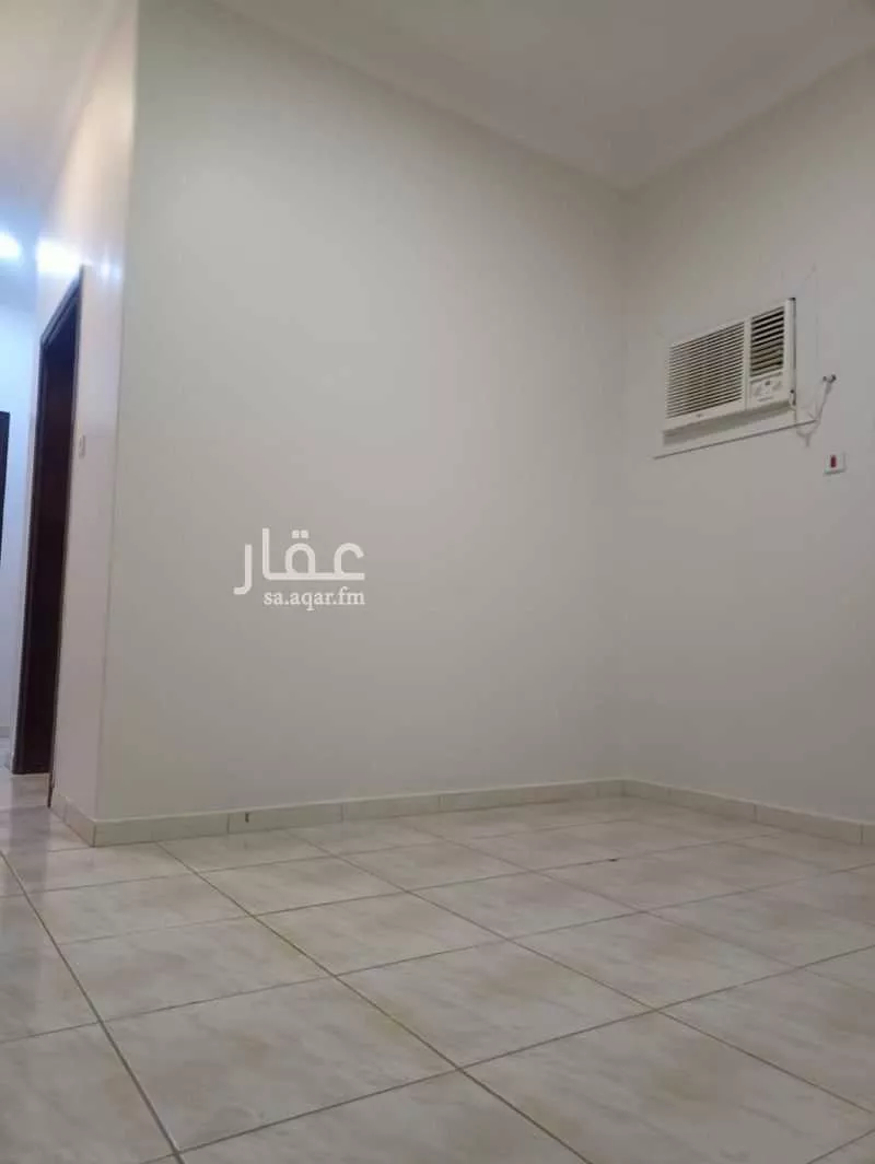 شقة للإيجار في شارع فجر, حي اليرموك, مدينة الرياض, منطقة الرياض 1 صورة