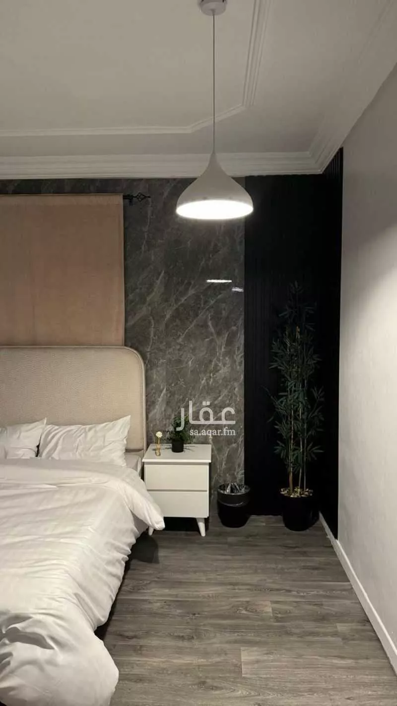 شقة مفروشة للحجز في شارع إبن علي الطوسي ، حي الصفا ، جدة ، جدة 1 صورة