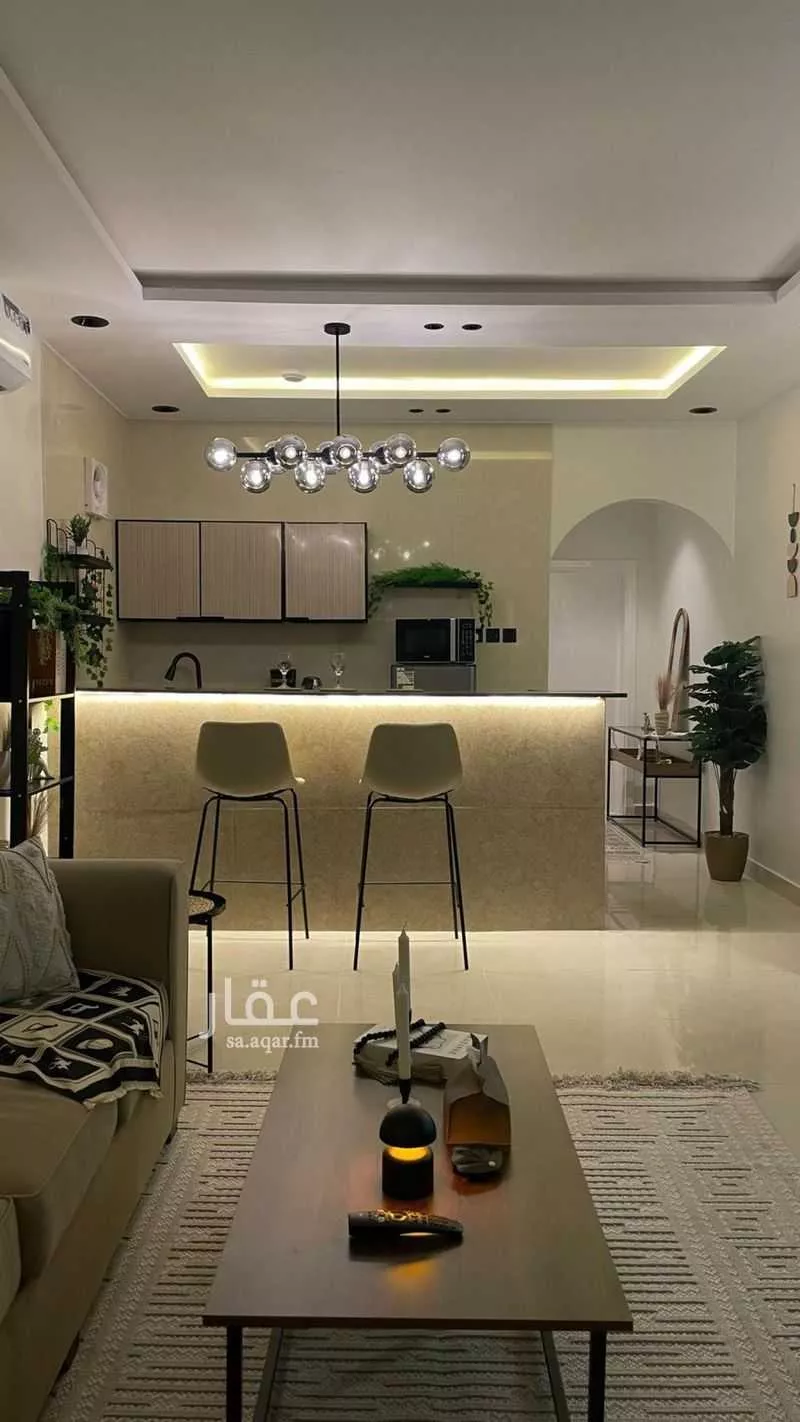 شقة للإيجار في شارع جويرية بنت الحارث, حي المحمدية, مدينة الرياض, منطقة الرياض 1 صورة