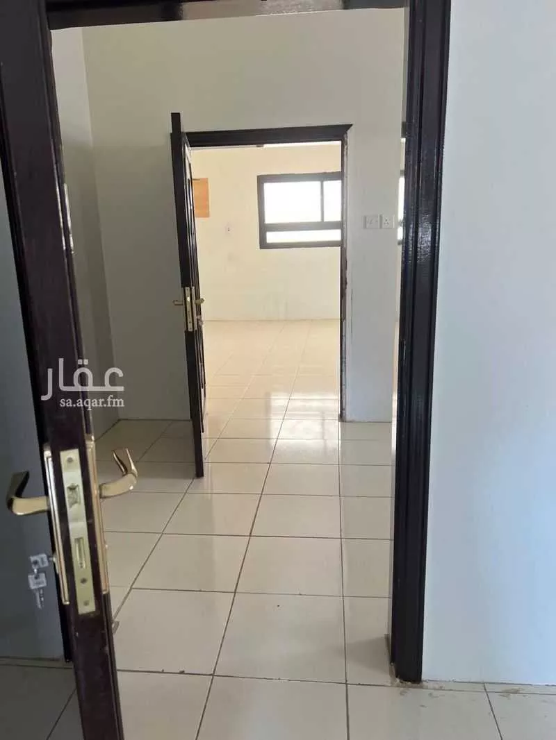 دور للإيجار في شارع الكرا ، حي الحزم ، الرياض ، منطقة الرياض 1 صورة