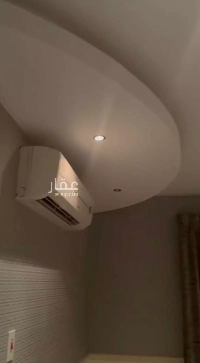 فيلا للإيجار في حي الجامعيين, مدينة الدمام, المنطقة الشرقية 1 صورة