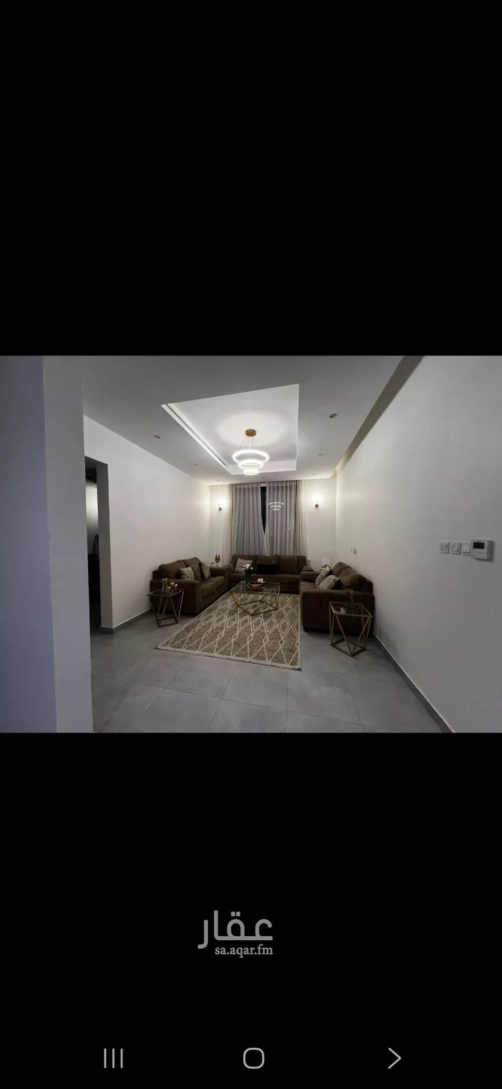 فيلا للبيع في شارع عبدالله مرداد, حي العارض, مدينة الرياض, منطقة الرياض 1 صورة