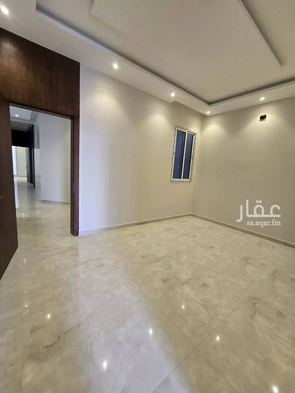 فيلا للبيع في شارع سفاجا, حي النهضة, مدينة الرياض, منطقة الرياض 1 صورة