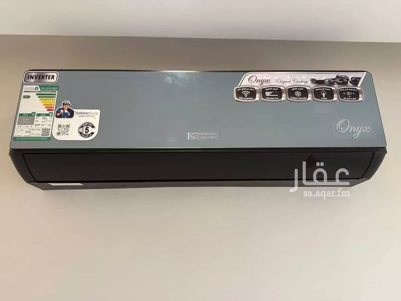 شقة للإيجار في شارع 1102917, حي حكومي1, مدينة جدة, منطقة مكة المكرمة 1 صورة