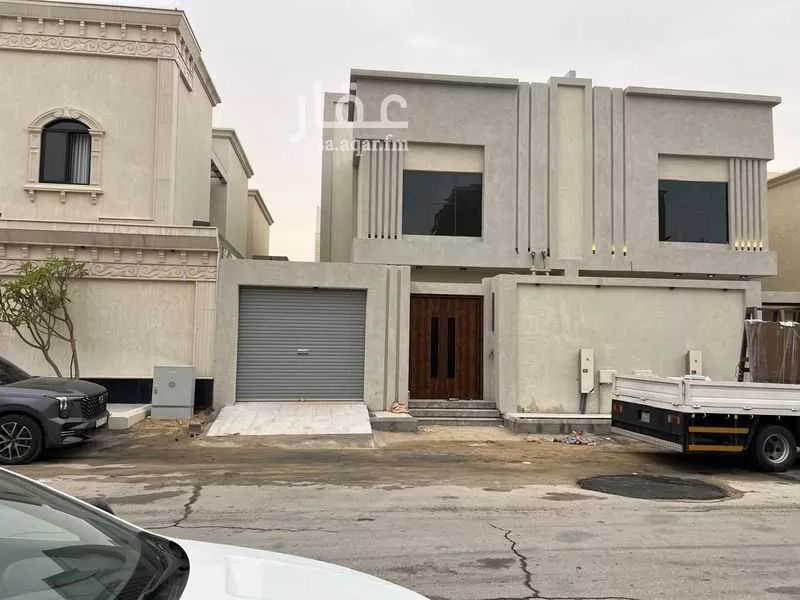 فيلا للبيع في شارع الجاثميه, حي السلمانية الثالث, مدينة الاحساء, المنطقة الشرقية 1 صورة