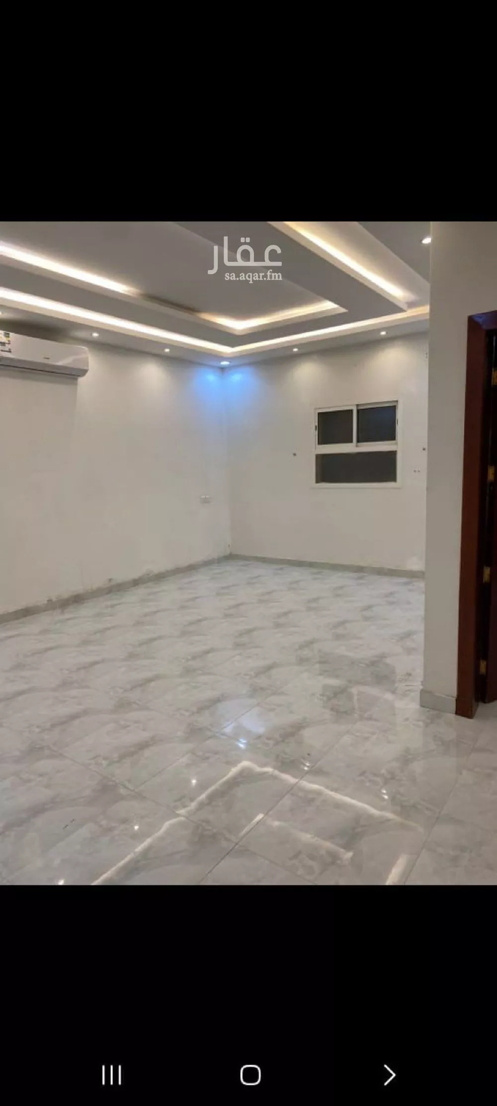 شقة للإيجار في شارع المنتصر, حي النرجس, مدينة الرياض, منطقة الرياض 1 صورة