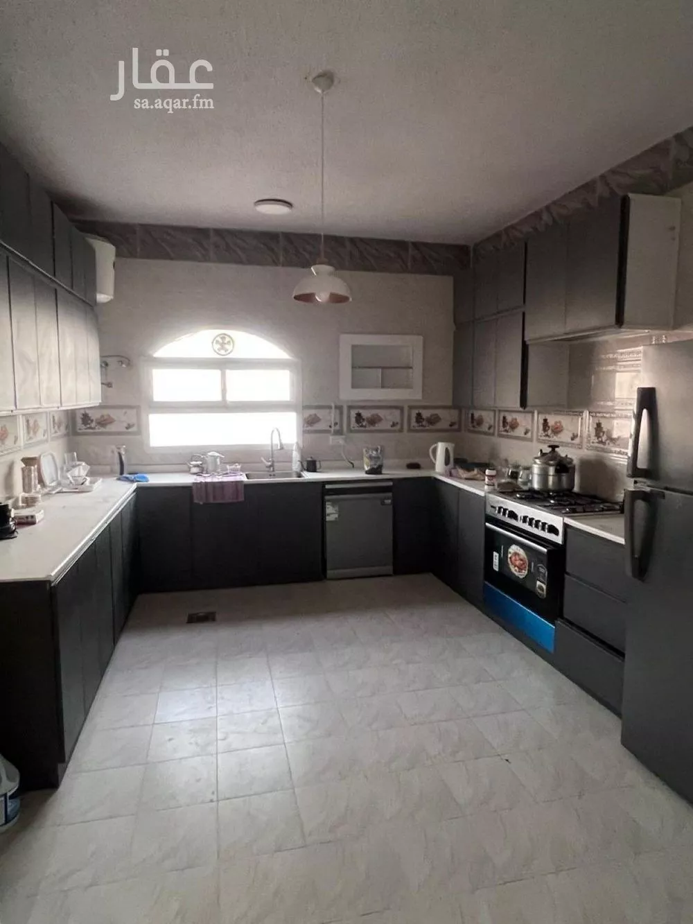 شقة للإيجار في شارع النمرة, حي الدار البيضاء, مدينة الرياض, منطقة الرياض 1 صورة