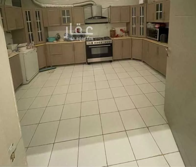 دور للإيجار في شارع الشومرية, حي النهضة, مدينة الرياض, منطقة الرياض 1 صورة