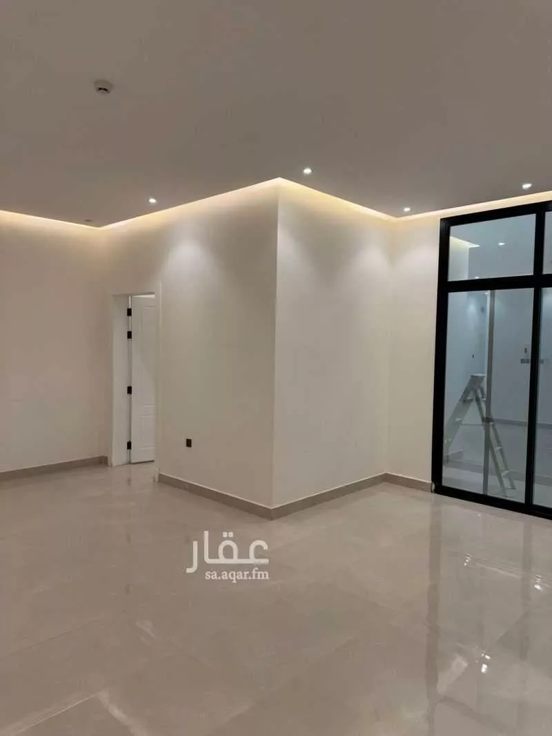 شقة للإيجار في شارع أحمد بن السرح, حي المهدية, مدينة الرياض, منطقة الرياض 1 صورة