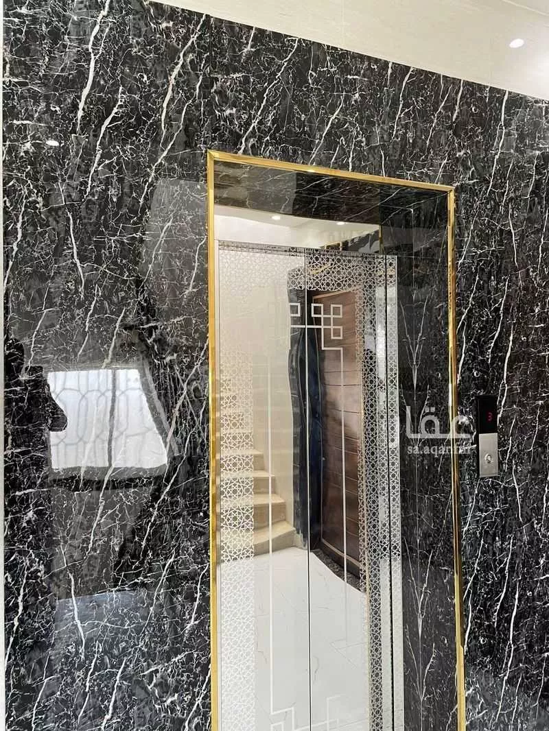 استديو مفروش للحجز في شارع الهفوف, اليرموك, الرياض 1 صورة