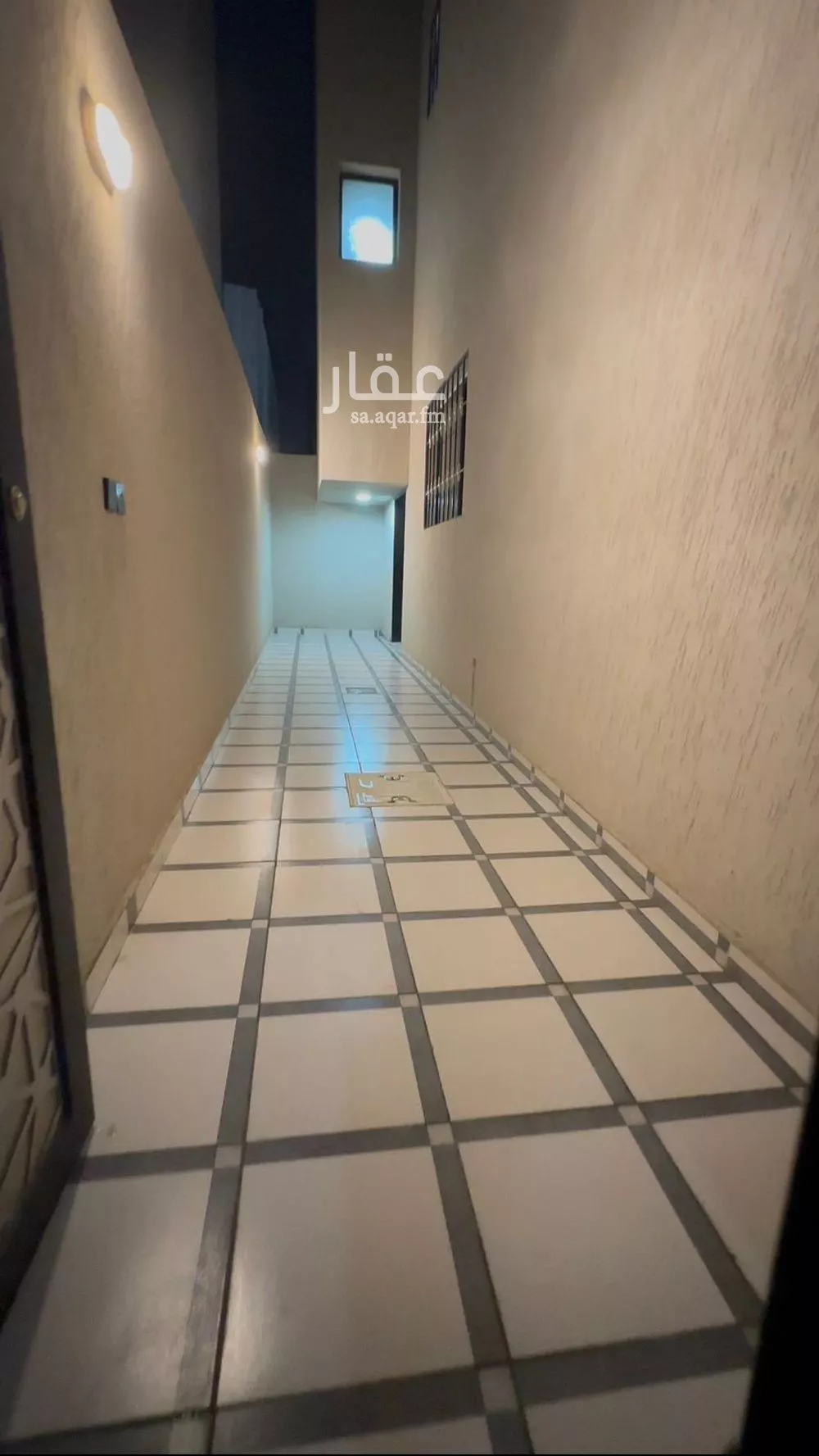 دور للإيجار في شارع الجديدة, حي الدار البيضاء, مدينة الرياض, منطقة الرياض 1 صورة