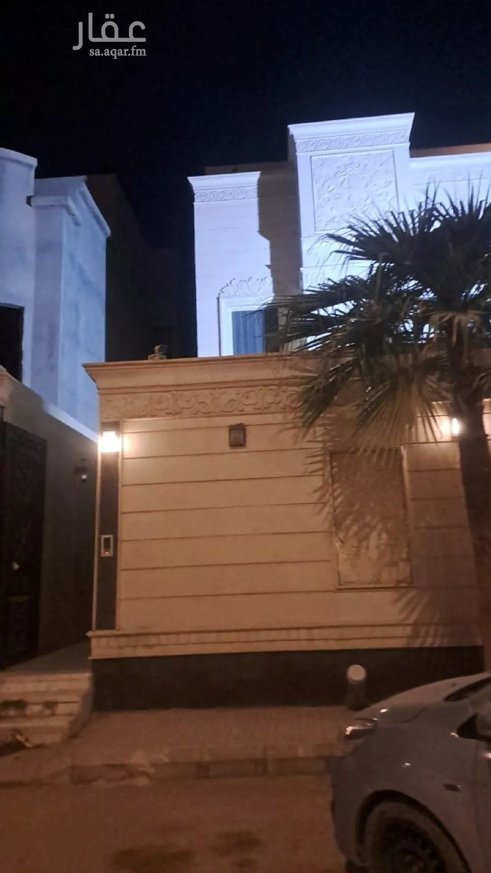 شقة للإيجار في شارع المنتصر, حي النرجس, مدينة الرياض, منطقة الرياض 1 صورة