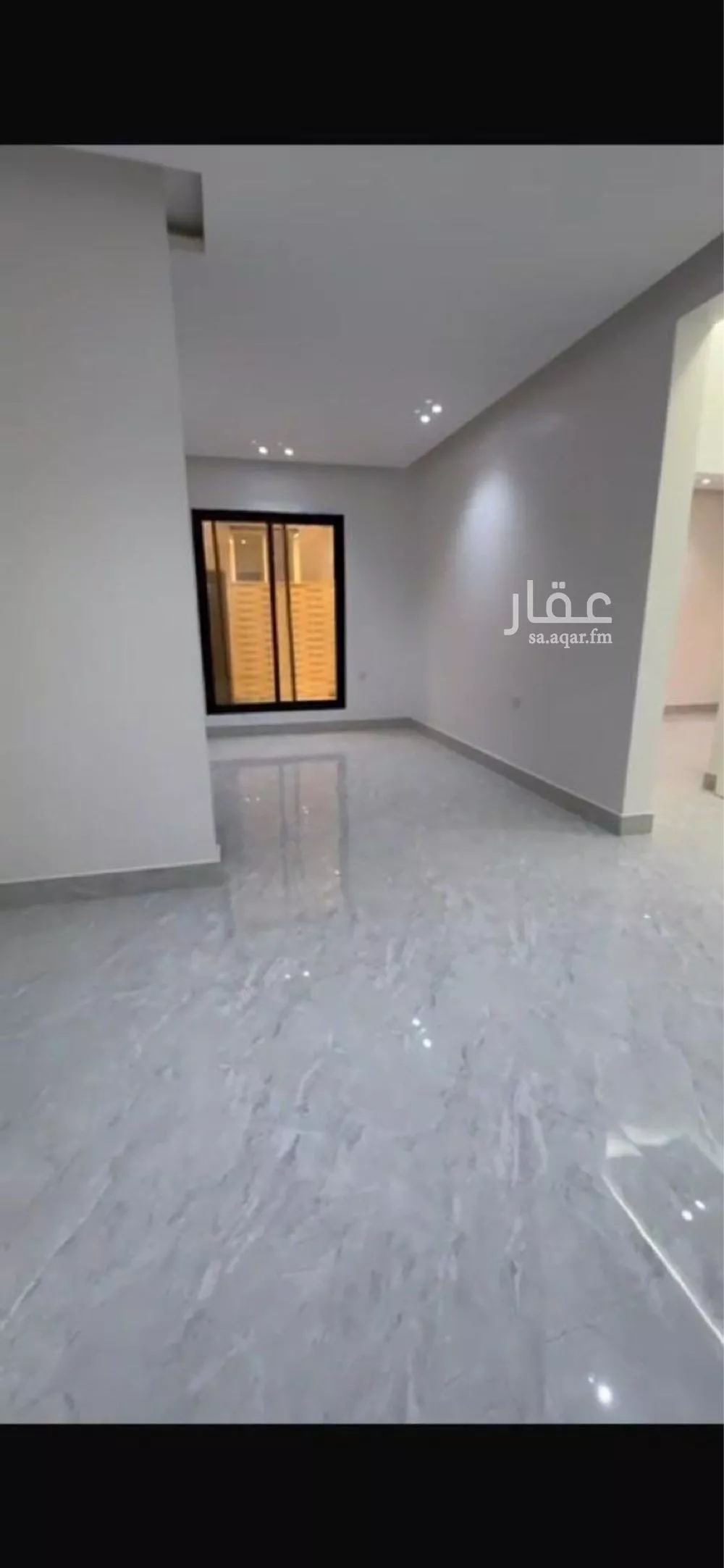 دور للإيجار في شارع أحمد بن محمد المرثدي, حي البيان, مدينة الرياض, منطقة الرياض 1 صورة