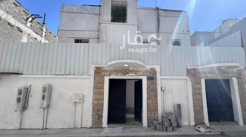 فيلا للبيع في شارع 20 ا, حي العدامة, مدينة الدمام, المنطقة الشرقية 1 صورة