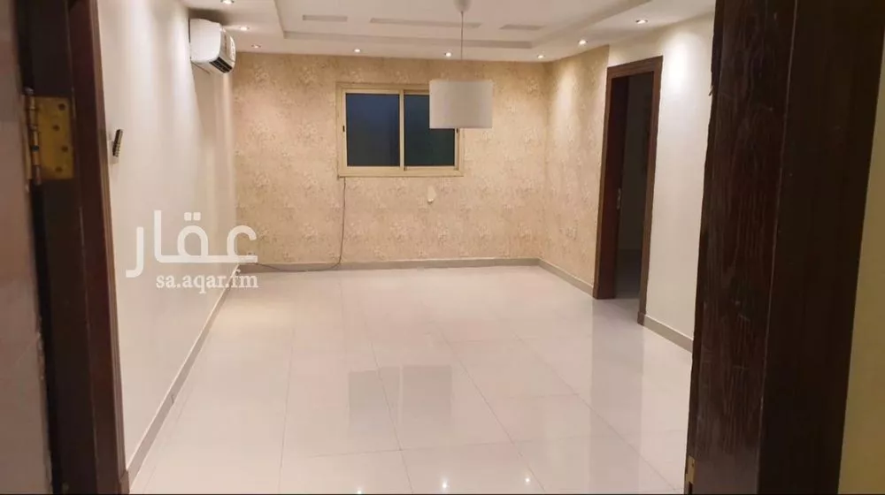 شقة للإيجار في شارع الهفوف, حي الياسمين, مدينة الرياض, منطقة الرياض 1 صورة