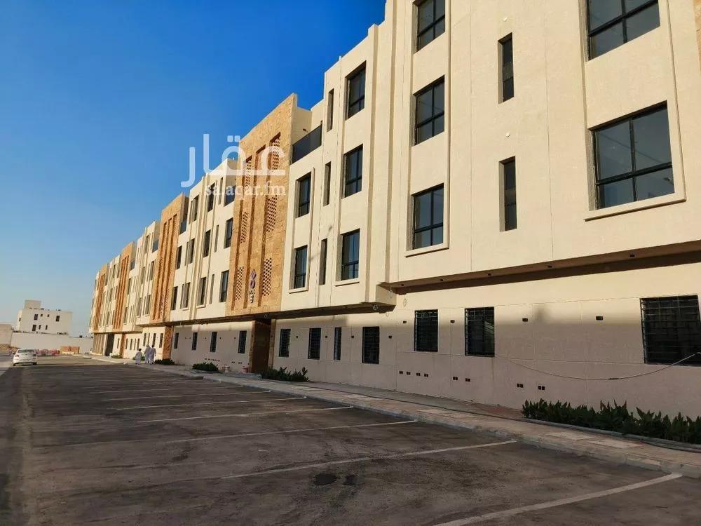 شقة للبيع في شارع عثمان الداغستاني, حي ديراب, مدينة الرياض, منطقة الرياض 1 صورة