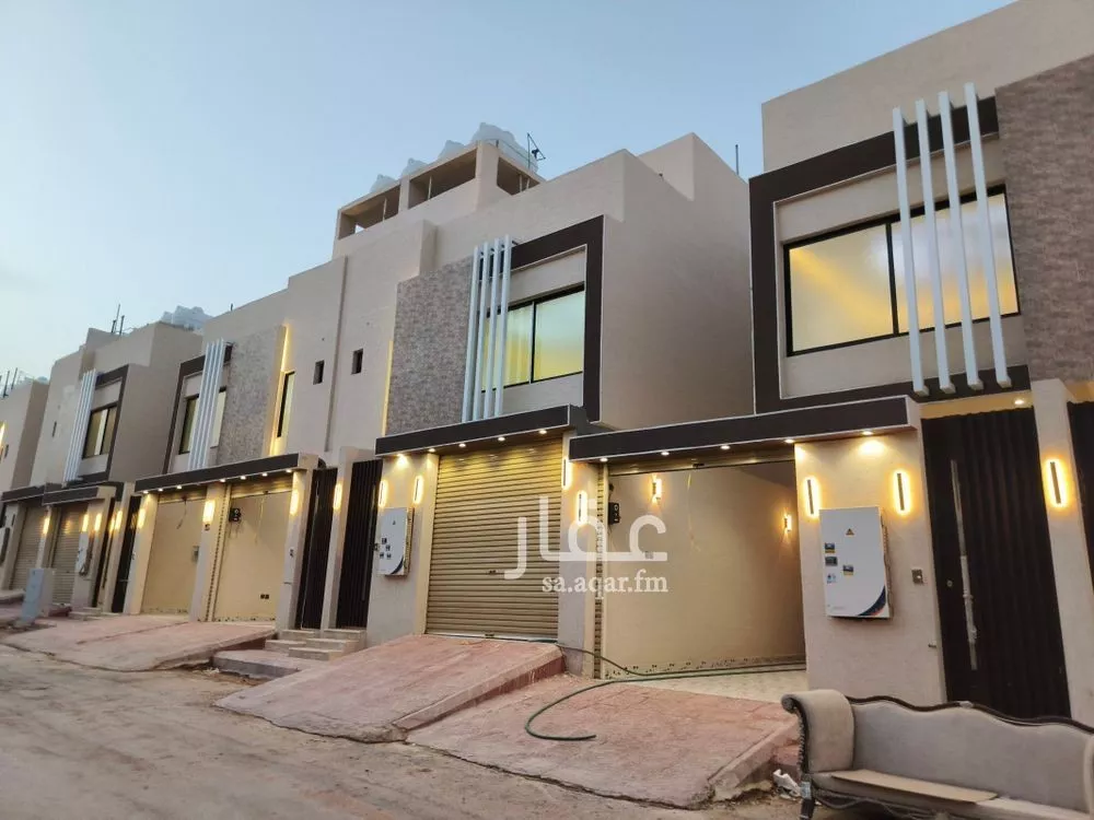 شقة للبيع في شارع عبدالله عبدالرحيم قاضي, حي بدر, مدينة الرياض, منطقة الرياض 1 صورة
