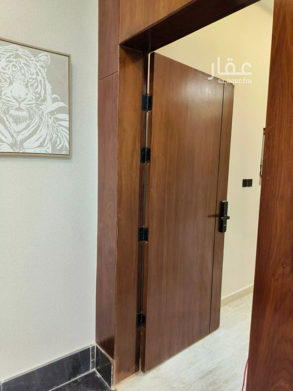شقة للبيع في شارع عثمان الداغستاني, حي ديراب, مدينة الرياض, منطقة الرياض 1 صورة