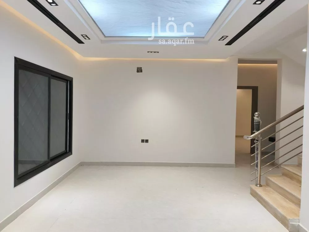 شقة للبيع في شارع حطان التميمي اليربوعي, حي بدر, مدينة الرياض, منطقة الرياض 1 صورة