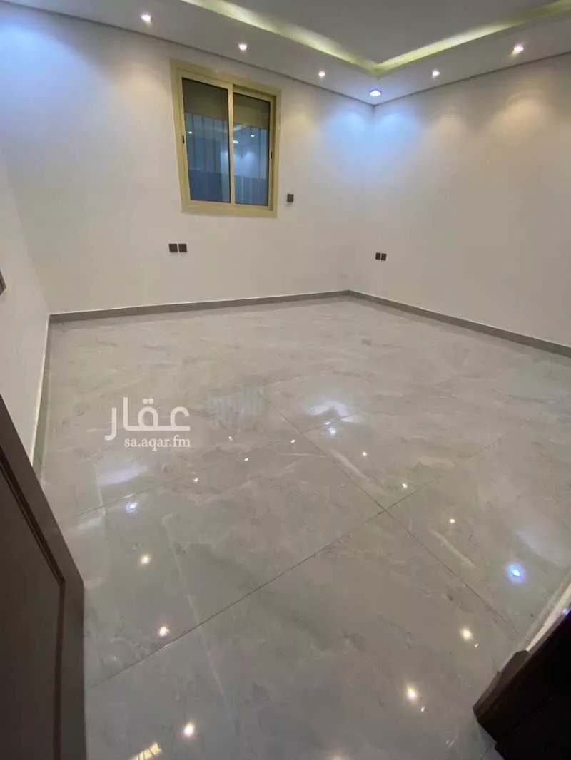 شقة للإيجار في شارع سعود بن عبدالعزيز بن محمد الفرعي, حي المروج, مدينة الرياض, منطقة الرياض 1 صورة