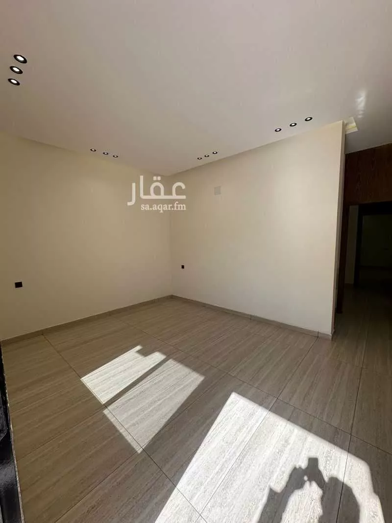 دور للإيجار في شارع المبادئ ، حي احد ، الرياض ، منطقة الرياض 1 صورة