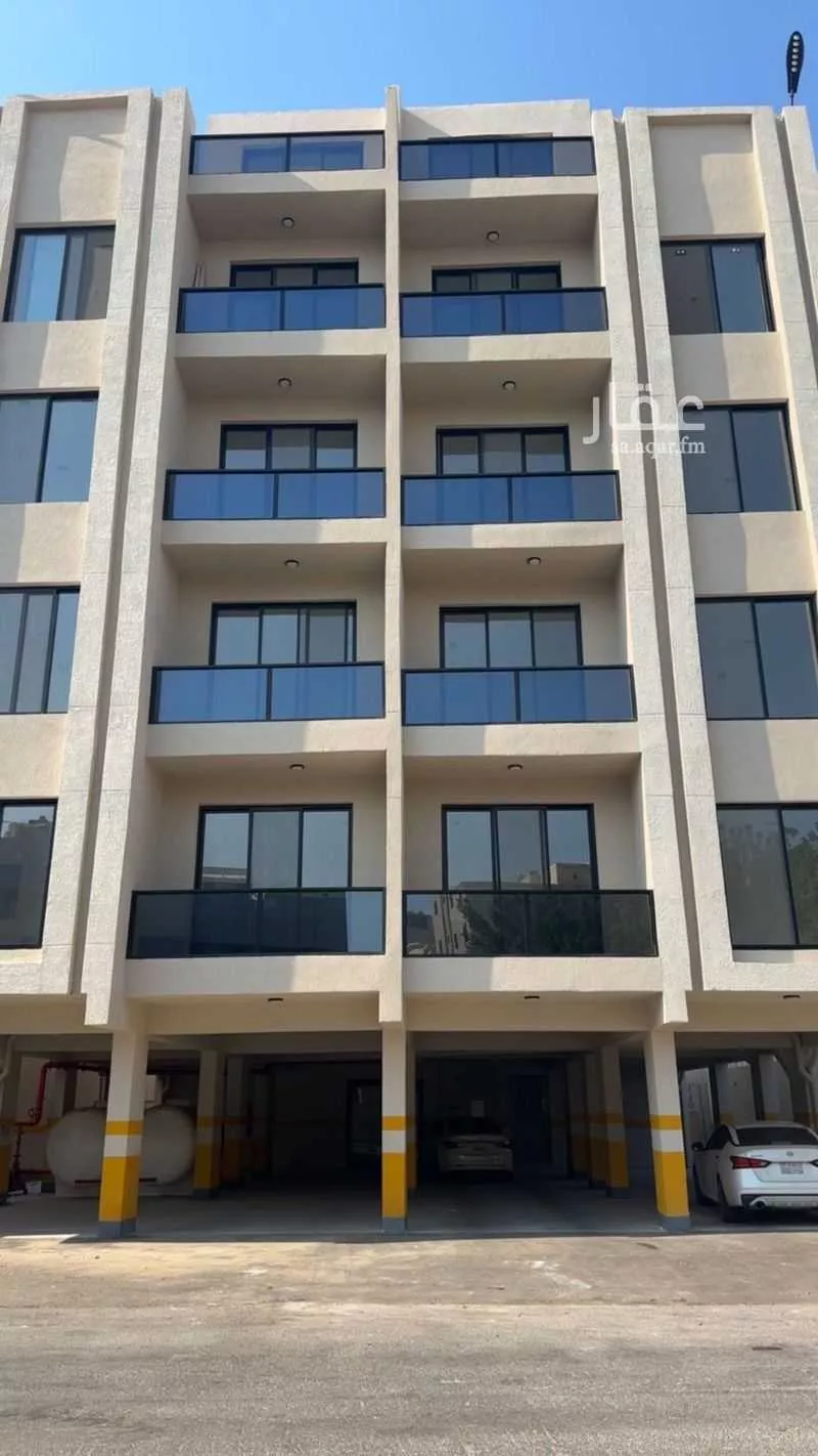 شقة للبيع في شارع موسى بن نصير, حي الأمير محمد بن سعود, مدينة الدمام, المنطقة الشرقية 1 صورة