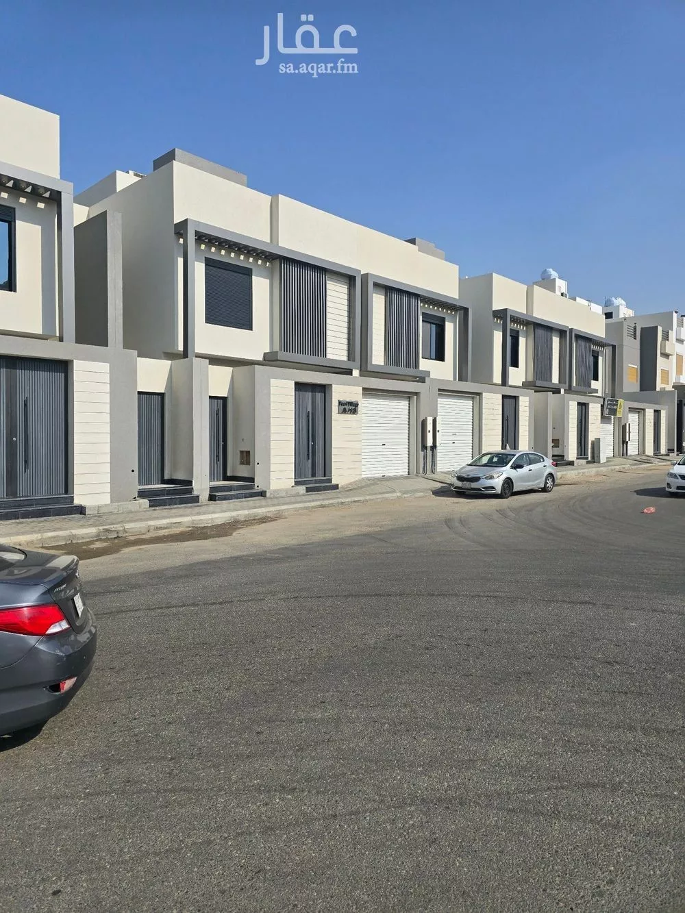 فيلا للبيع في شارع أنيسة بنت الحارث(رضي الله عنها), حي الحمدانية, مدينة جدة, منطقة مكة المكرمة 1 صورة