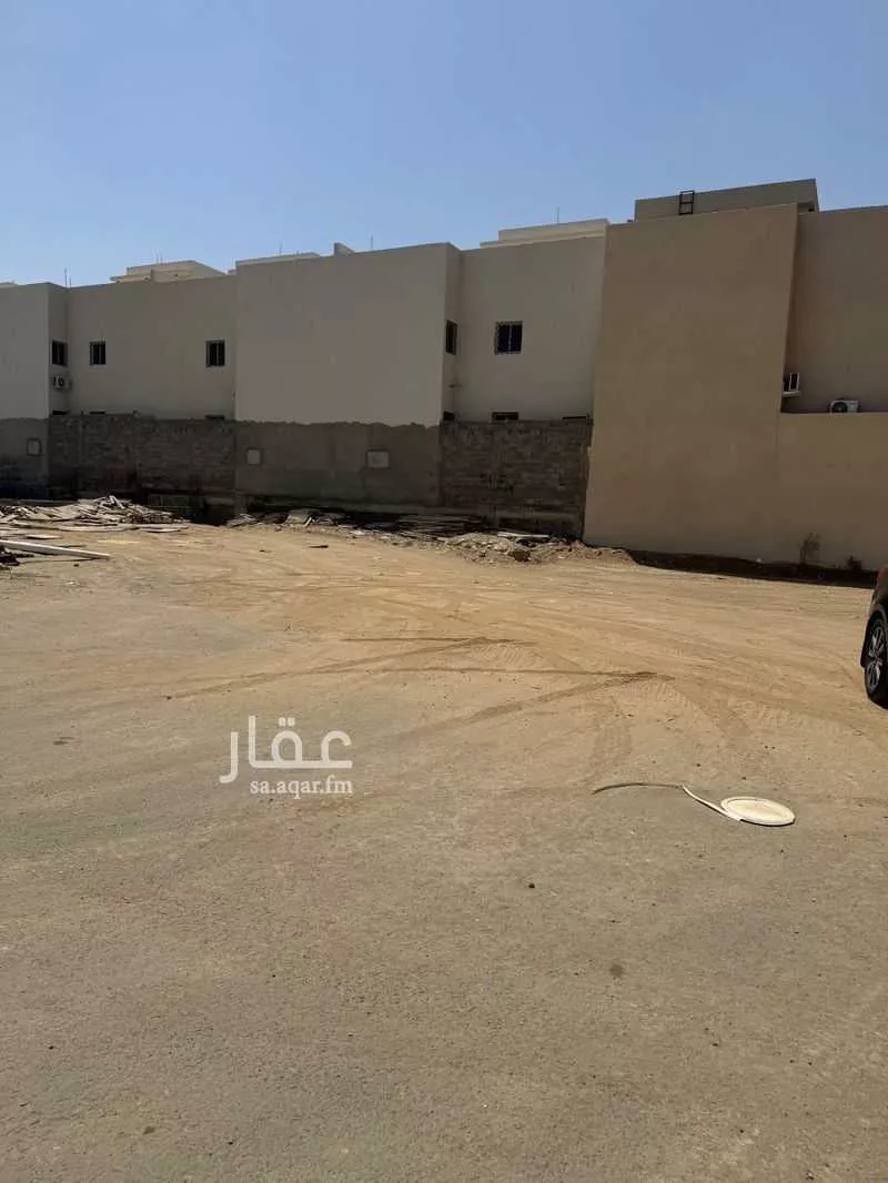 أرض للبيع في شارع الوسام 4, حي الوسام, مدينة خميس مشيط, منطقة عسير 1 صورة
