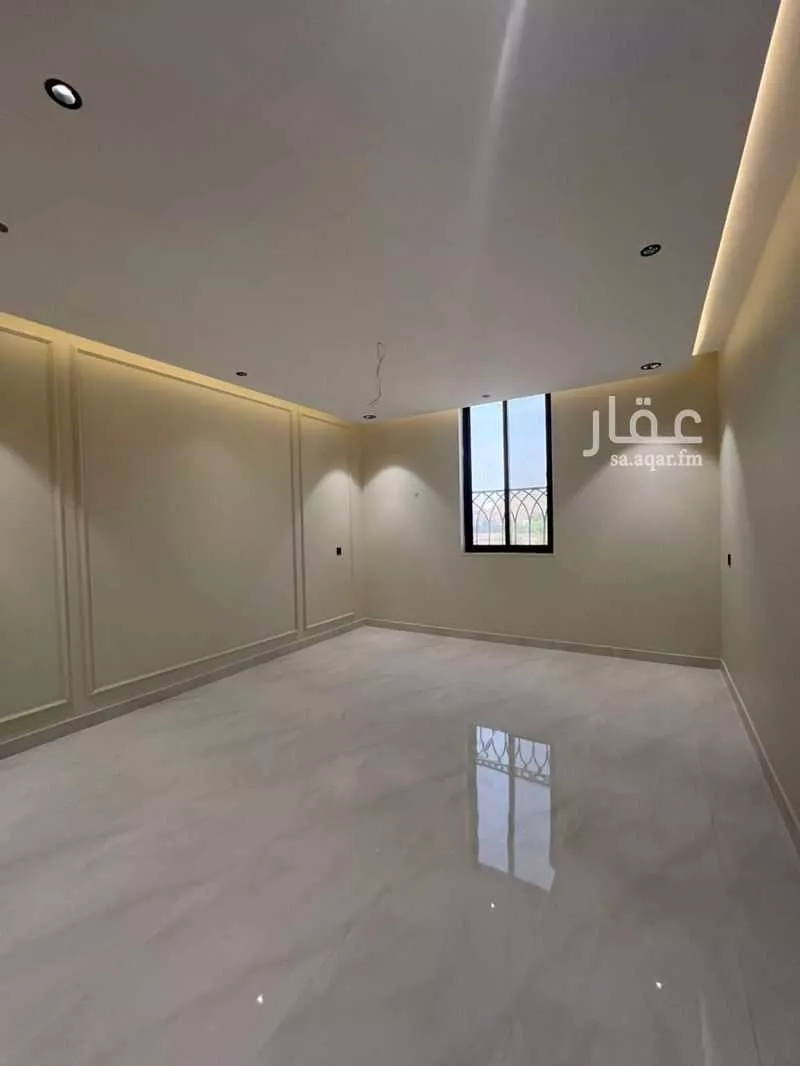 شقة للبيع في حي البحيرات, مدينة مكه المكرمه, منطقة مكة المكرمة 1 صورة