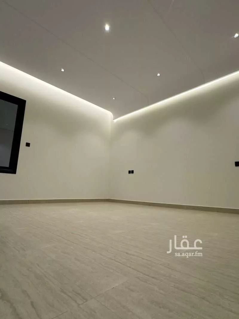 شقة للبيع في شارع شارع عمرو بن طلق بن غنم, حي الشوقية, مدينة مكة المكرمة, منطقة مكة المكرمة 1 صورة