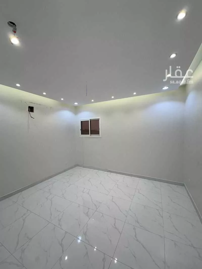 شقة للإيجار في شارع أبي السعود الدباس, حي طويق, مدينة الرياض, منطقة الرياض 1 صورة