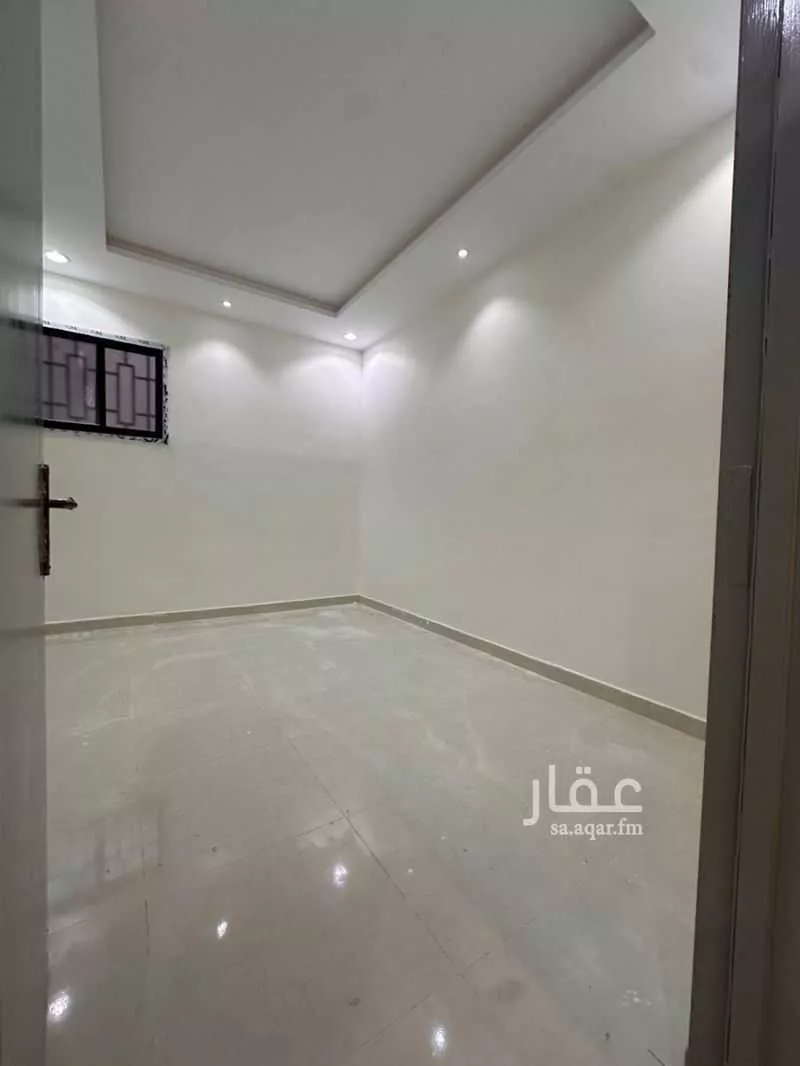 شقة للإيجار في شارع عامر بن عبدالله بن الزبير, حي طويق, مدينة الرياض, منطقة الرياض 1 صورة