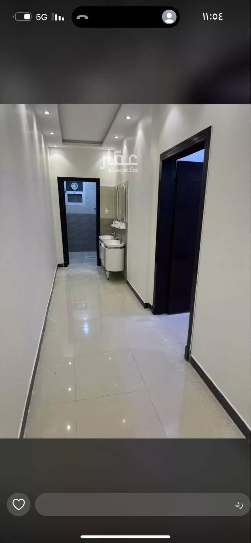 دور للإيجار في شارع أبي الحسن المجاشعي, حي طويق, مدينة الرياض, منطقة الرياض 1 صورة