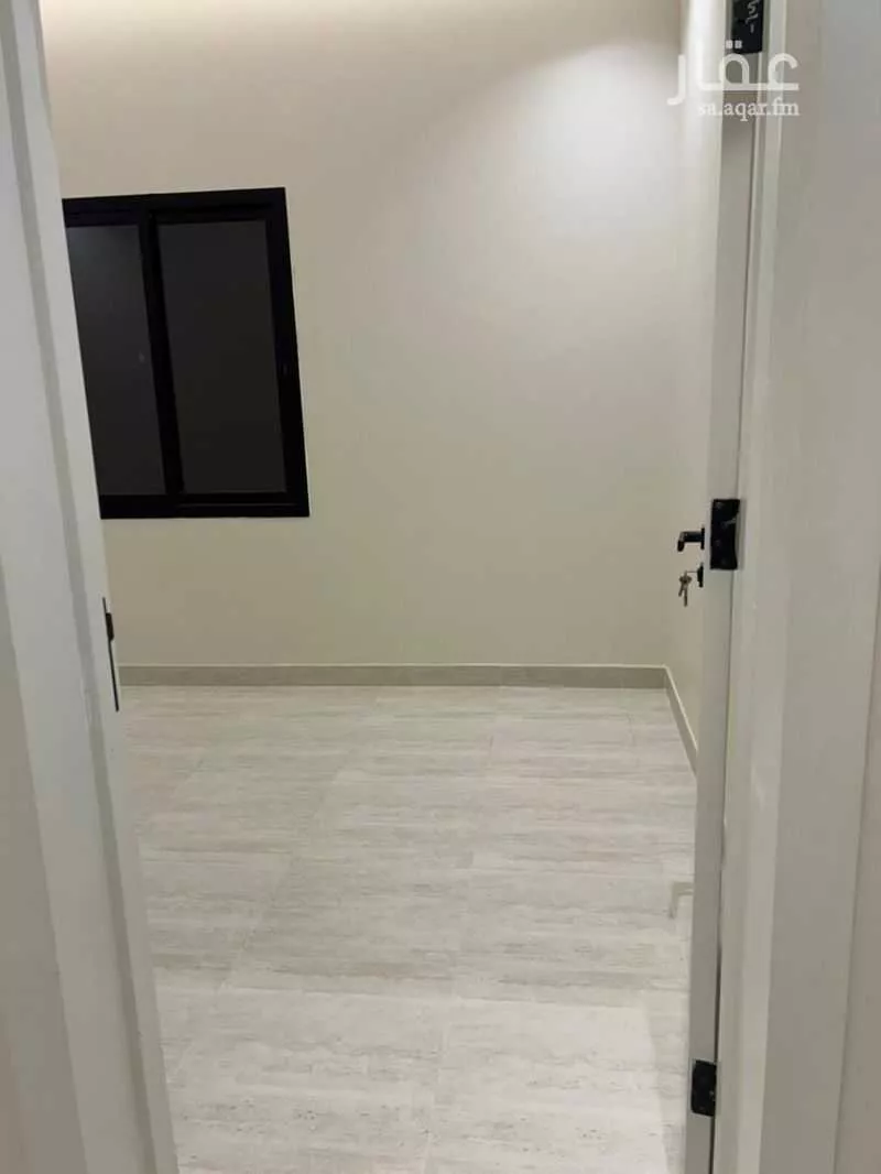 شقة للإيجار في شارع علي البغدادي, حي طويق, مدينة الرياض, منطقة الرياض 1 صورة
