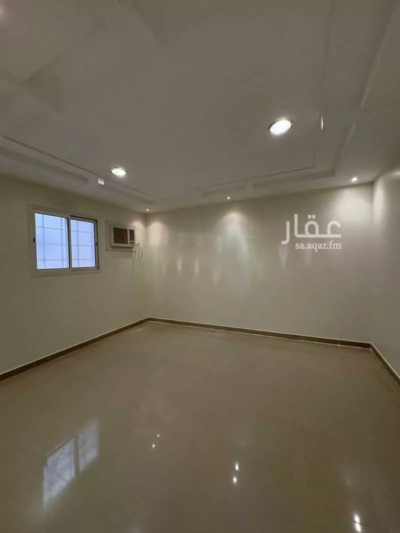 شقة للإيجار في شارع محمود الجويني, حي طويق, مدينة الرياض, منطقة الرياض 1 صورة