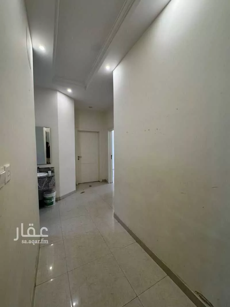 شقة للإيجار في شارع عبدالله بن أبي حبيب, حي طويق, مدينة الرياض, منطقة الرياض 1 صورة